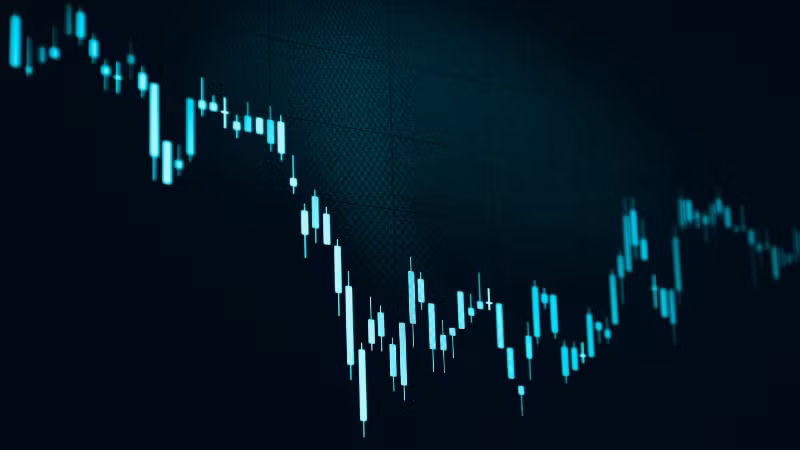 [Infographic] VN-Index phục hồi với thanh khoản suy giảm