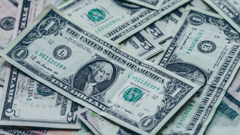 Tỷ giá ngày 7/9: Các ngoại tệ tiếp tục giảm nhẹ so với đồng Việt Nam, thế giới giá USD bật tăng trở lại