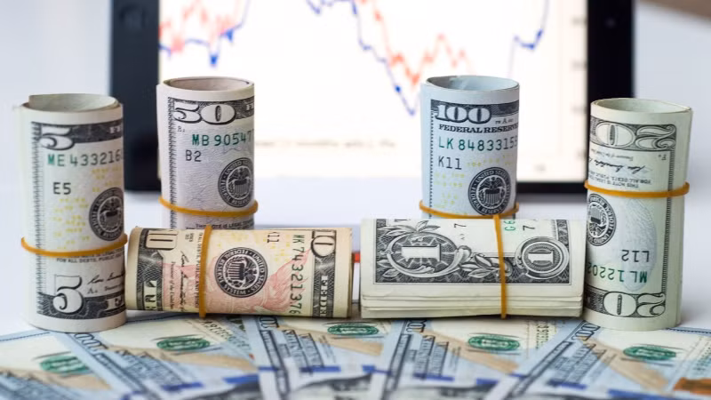 Ảnh minh họa. Nguồn: Reuters