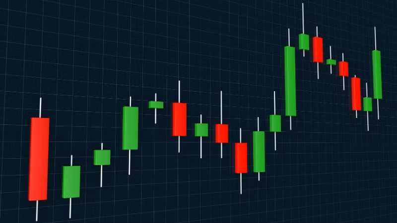 [Infographic] Thanh khoản tích cực, Vn-Index duy trì đà tăng sau kỳ nghỉ lễ