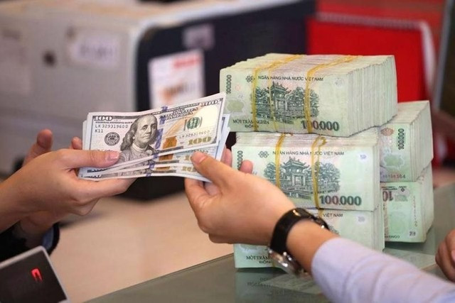 Mùa kinh doanh buồn của doanh nghiệp tài chính vay tiêu dùng