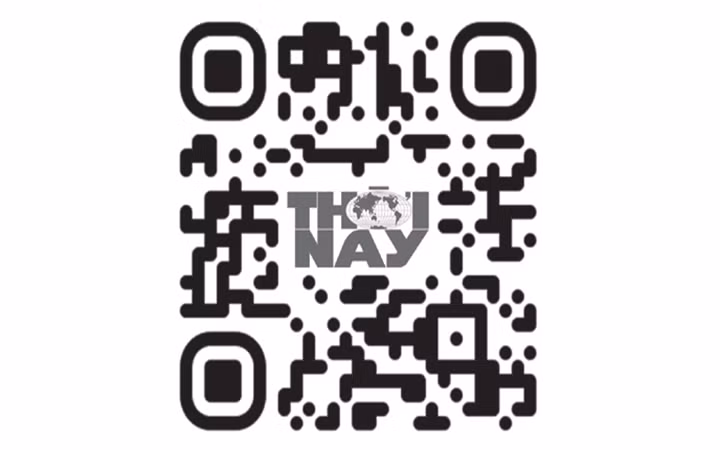 Đón đọc Thời Nay ngày 4/3 