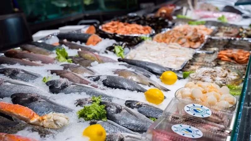 (Ảnh mjinh họa. Nguồn: vetandlife)