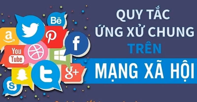 (Ảnh minh họa: TTXVN)