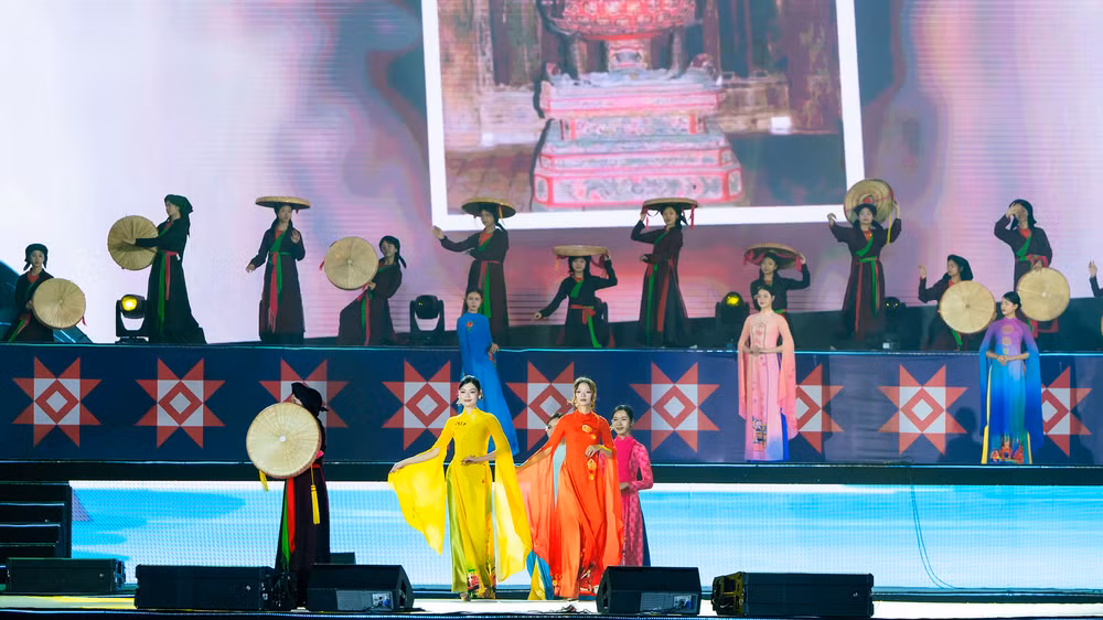 Bộ sưu tập Bắc Ninh và Bắc Giang.