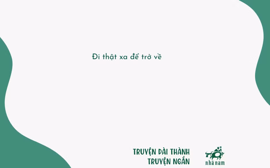 Giải "Lời ít ý nhiều" cho tác phẩm "Nhà giả kim".