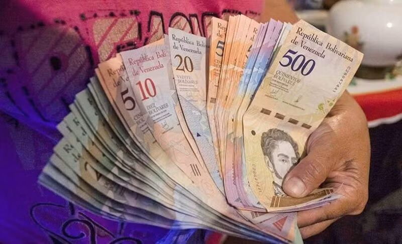 Ảnh minh họa. (Nguồn: AFP)