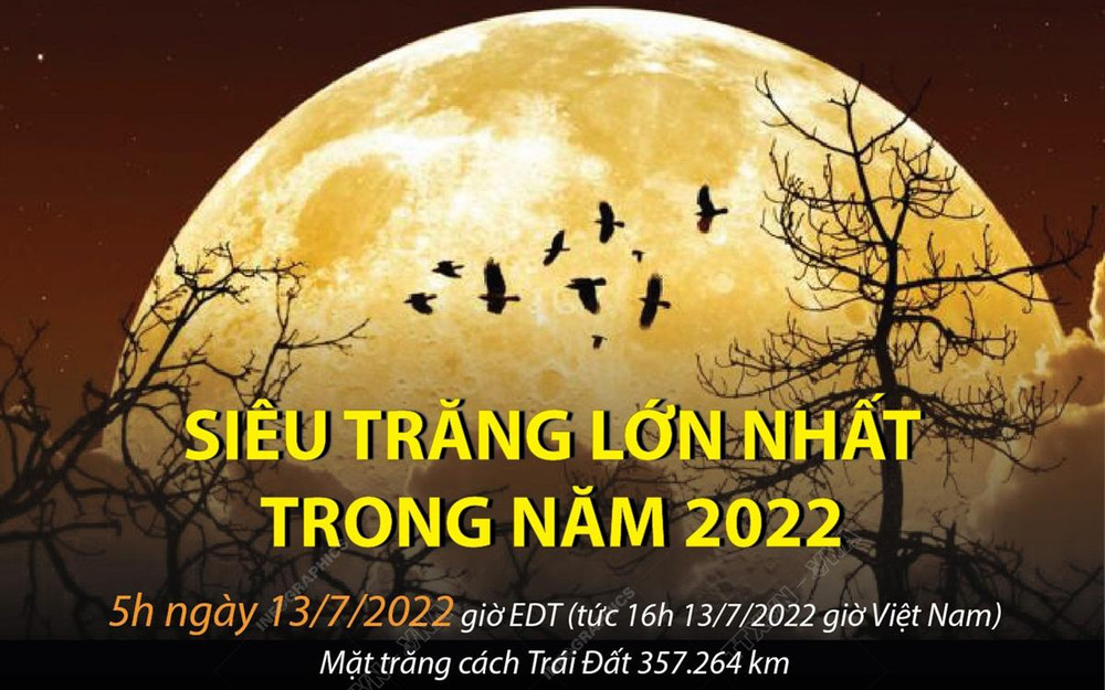 Ảnh minh họa. (Nguồn: TTXVN)