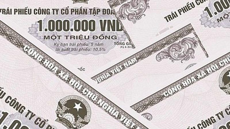 Ảnh minh họa. (Nguồn: internet)