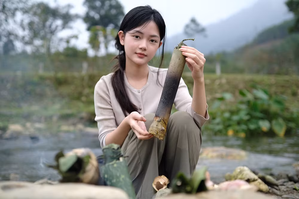 Thêm cánh cửa “khoe” ẩm thực Việt