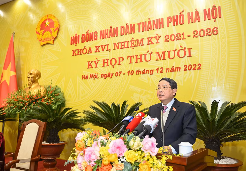 Phó Chủ tịch Quốc hội Nguyễn Đức Hải phát biểu chỉ đạo tại phiên họp. Phó Chủ tịch Quốc hội Nguyễn Đức Hải phát biểu chỉ đạo tại phiên họp.