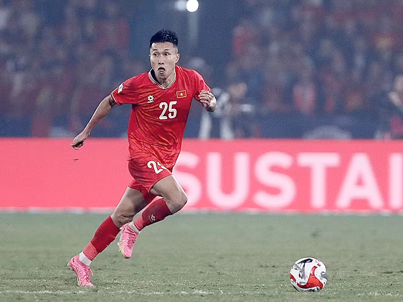 (Ảnh: Bảo Ngọc)