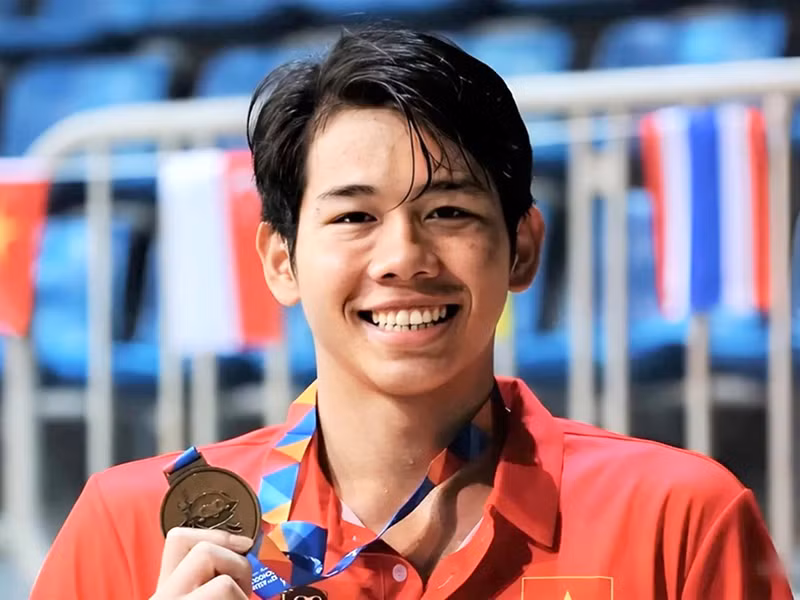 (Ảnh: Nguyên Vũ)