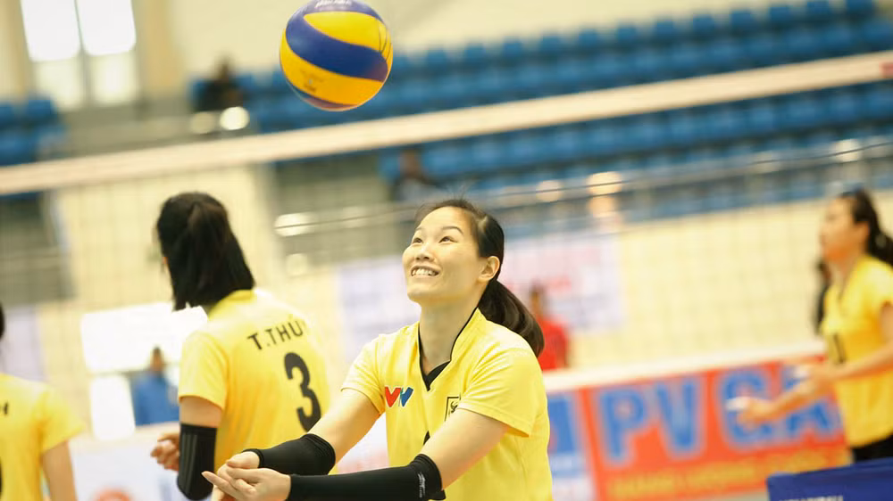 (Ảnh: Phúc Đồng)