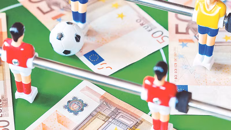 Ảnh trong bài: Getty