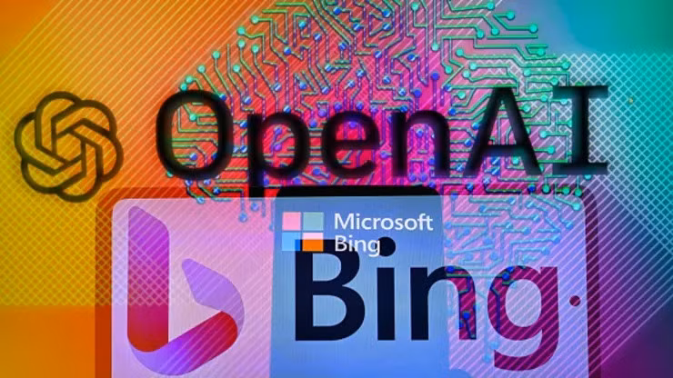 (Nguồn: Getty Images)