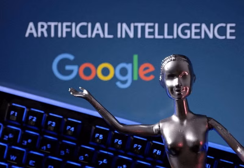 (Ảnh minh họa: Reuters)