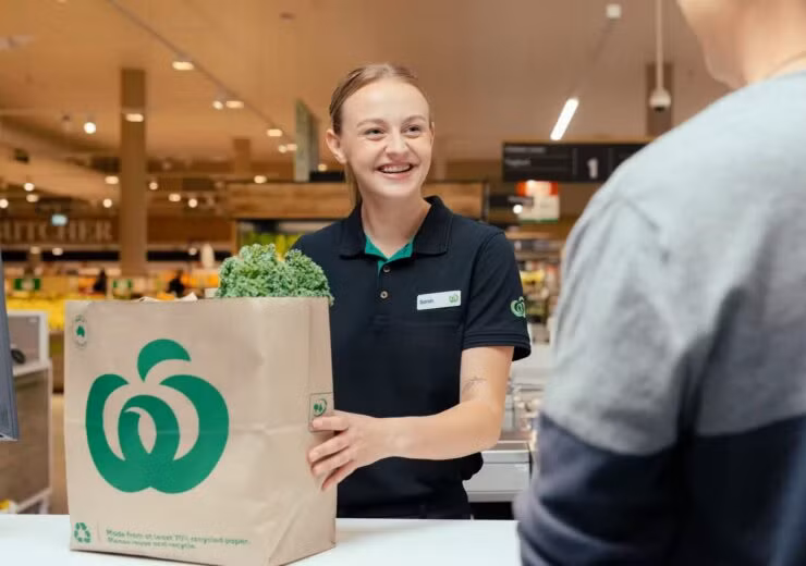 Australia dự kiến sẽ loại bỏ hơn 9.000 tấn nhựa mỗi năm trên toàn quốc. (Nguồn: NS Packaging)