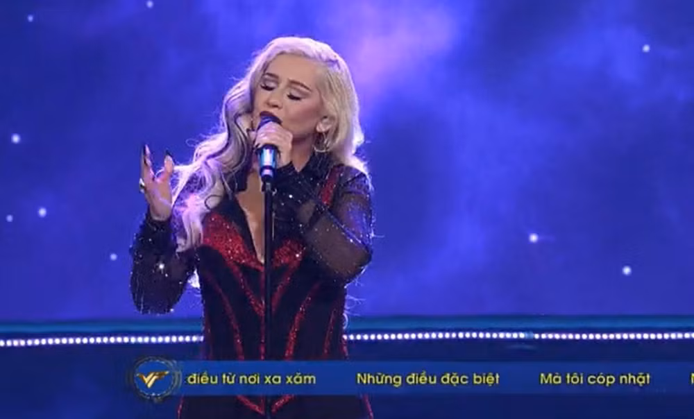 Phát minh Công nghệ mạng toàn cầu nhận Giải thưởng Chính VinFuture 2022 trị giá 3 triệu USD ảnh 9