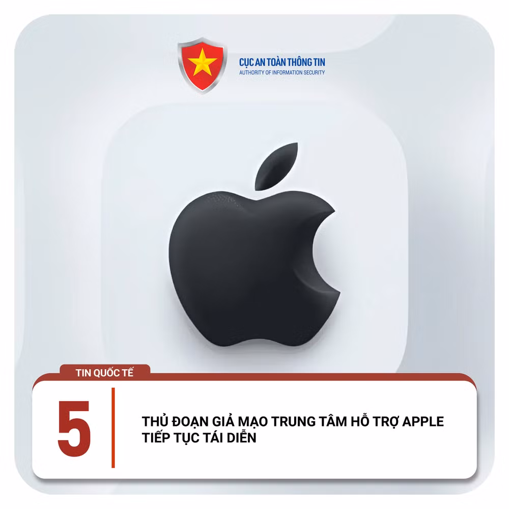 Lập fanpage giả mạo rồi thực hiện thủ thuật xin tích xanh nhằm lừa đảo ảnh 6 Lập fanpage giả mạo rồi thực hiện thủ thuật xin tích xanh nhằm lừa đảo ảnh 6