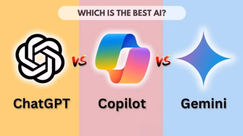 (Ảnh: YouTube/TTXVN)