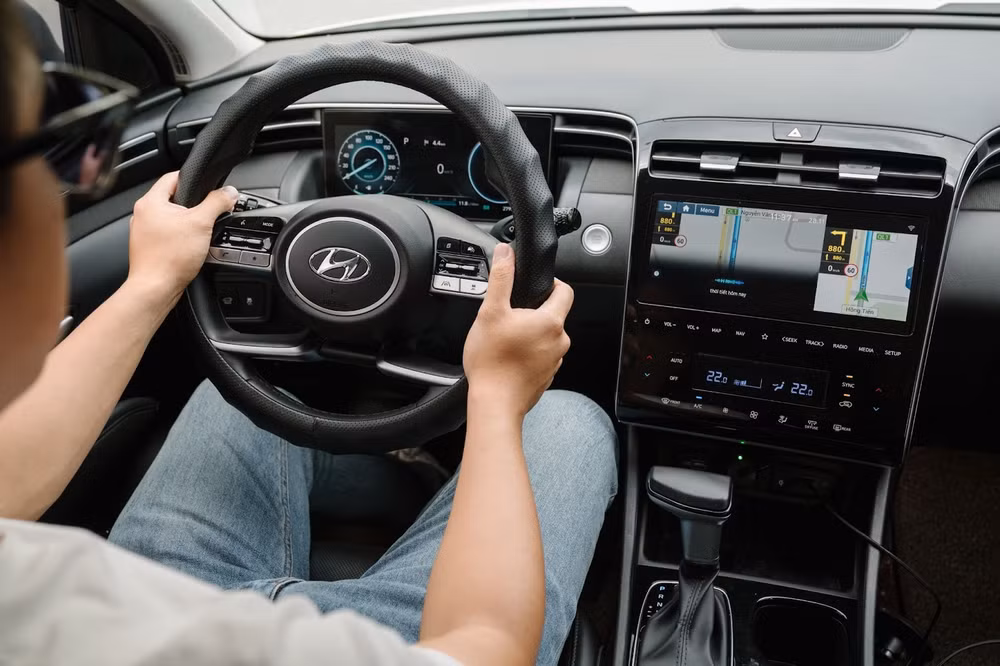 Motrex sẽ phối hợp với đội ngũ kỹ sư của Zalo AI để cấu hình trợ lý Kiki sao cho tương thích nhất.