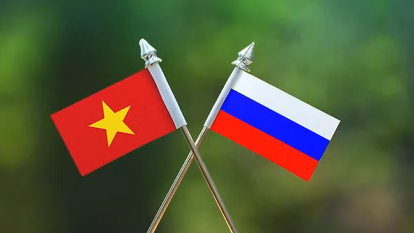 Việt Nam và Liên bang Nga thúc đẩy hợp tác giáo dục và đào tạo. (Nguồn: Vietnam-briefing.com)