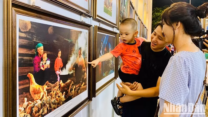 [Quiz] Ngày Gia đình Việt Nam ảnh 4