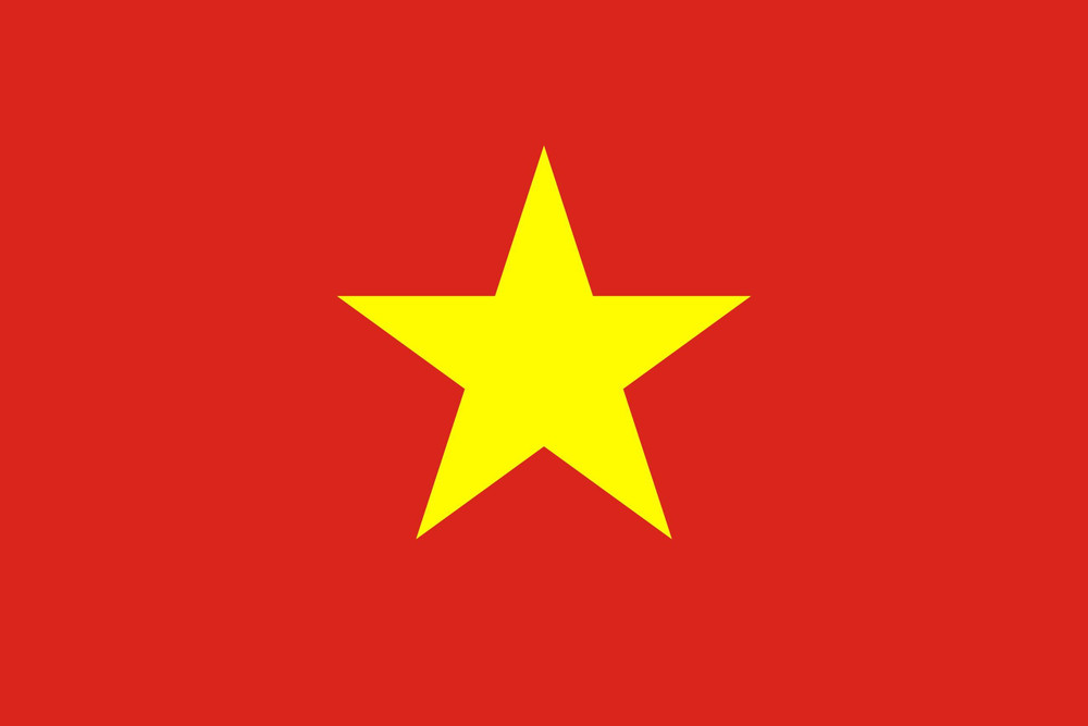 VN