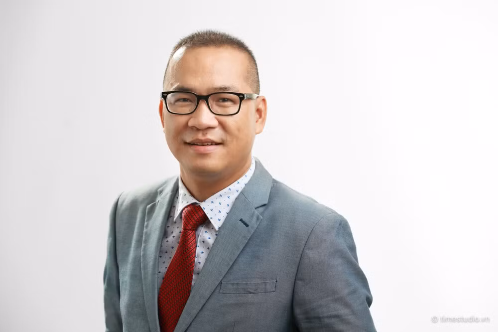 Học ở đâu cho xa!