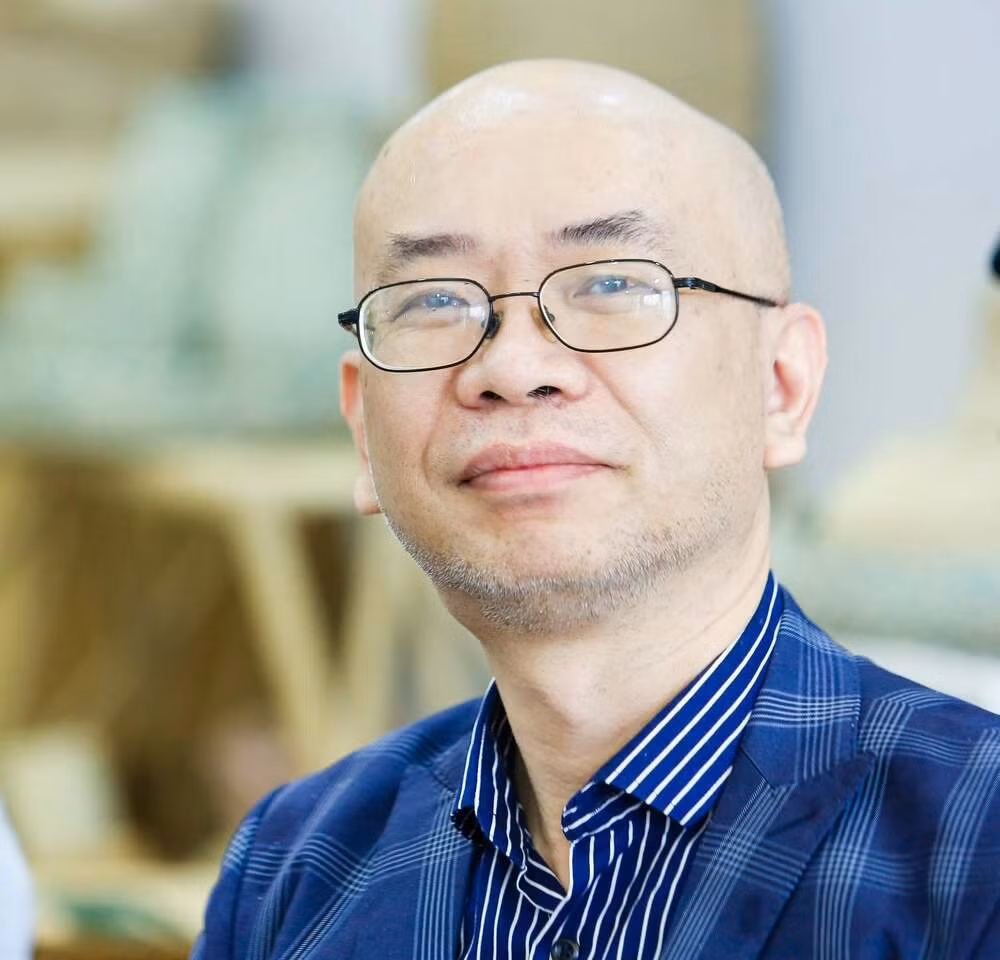 Giảm gánh nặng cho xuất, nhập khẩu 
