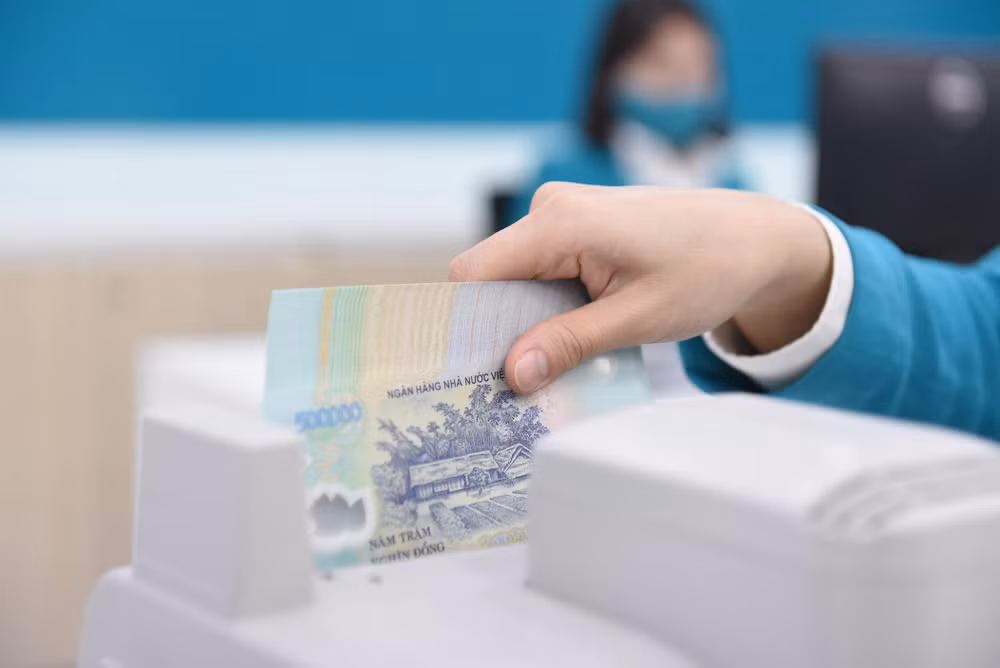 Ảnh minh họa: Vietnam+