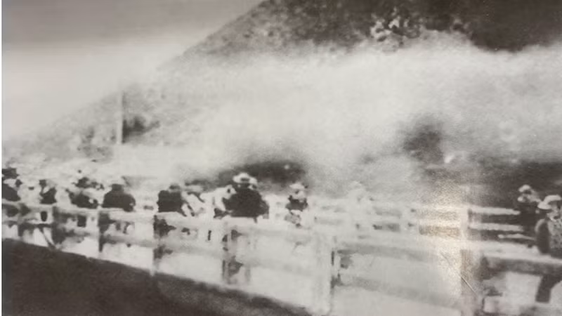 Kỷ niệm 50 năm ngày giải phóng Bình Định: Tinh thần bất khuất và chặng đường vẻ vang ảnh 1