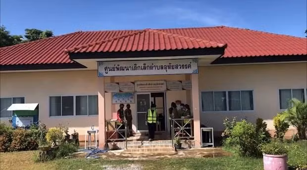 (Nguồn: thaipbsworld)