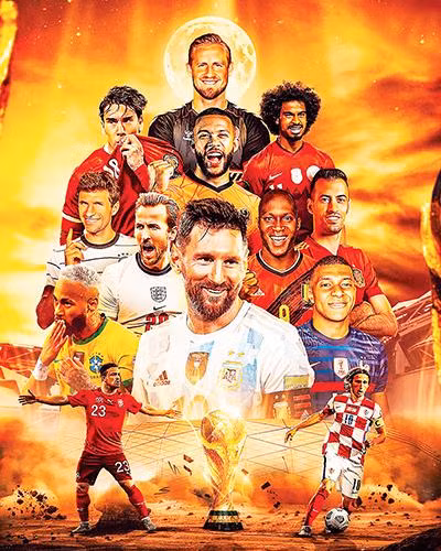 Ảnh trong bài | Getty