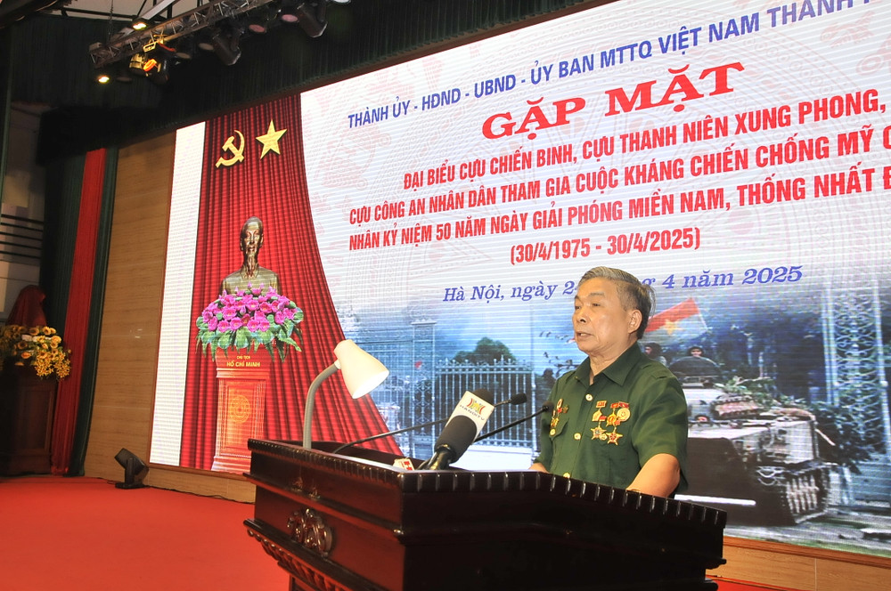 Cựu thanh niên xung phong Lê Hồng Thụy kể lại quãng thời gian phục vụ chiến đấu tại tuyến lửa Quảng Bình, Quảng Trị Cựu thanh niên xung phong Lê Hồng Thụy kể lại quãng thời gian phục vụ chiến đấu tại tuyến lửa Quảng Bình, Quảng Trị