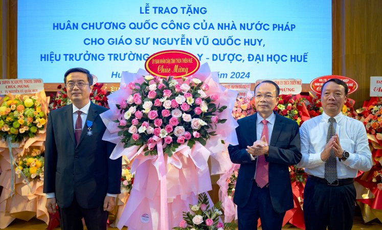Ông Nguyễn Thanh Hải và Cuộc Bê Bối Giả Danh "Hiệp Sĩ" Tại TPHCM