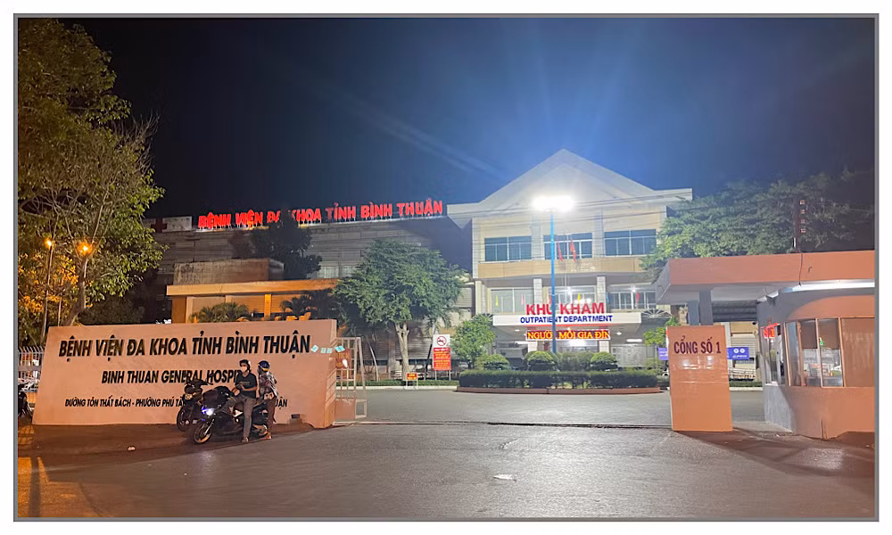 Các nước EU thông qua luật cắt giảm khí thải CO2 từ xe tải