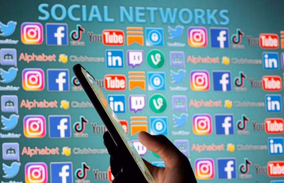 Ảnh minh họa. Nguồn: Reuters