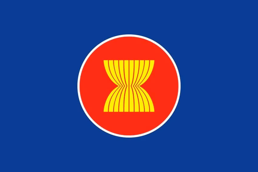 Lần đầu tiên tổ chức Ngày ASEAN tại Cuba