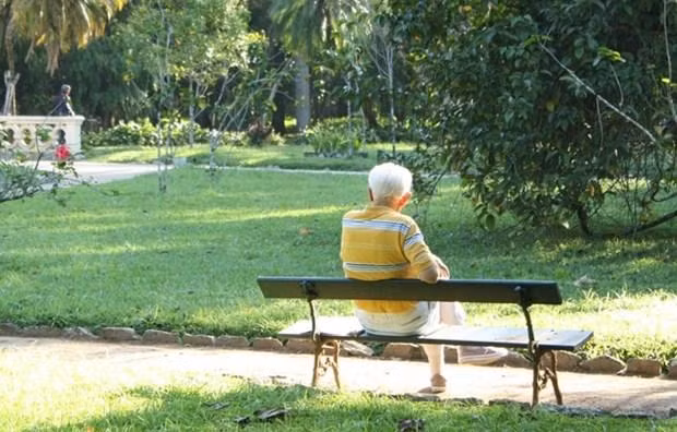 Ảnh minh họa. (Nguồn: AP)