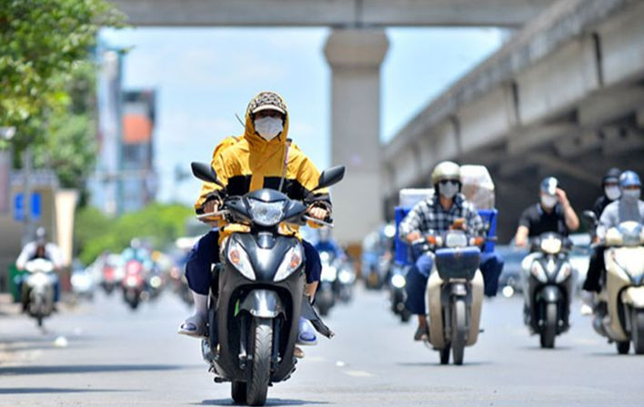 Ảnh minh họa.