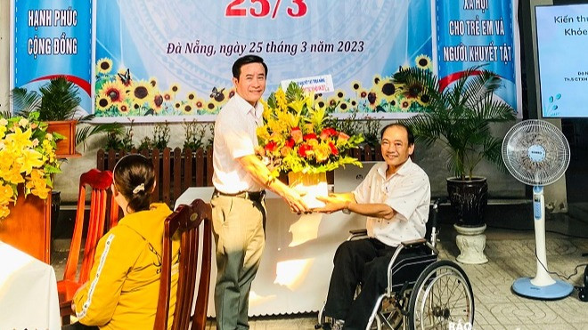 Ảnh minh họa.