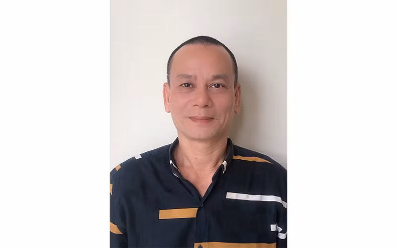 Nghệ sĩ Nhân dân Trần Mạnh Cường là Phó Giám đốc phụ trách chuyên môn của Liên đoàn Xiếc Việt Nam từ năm 2017. Năm 2023, ông được phong tặng danh hiệu Nghệ sĩ Nhân dân. Nhiều tiết mục mà ông tham gia dàn dựng, biểu diễn cùng các nghệ sĩ thuộc Liên đoàn Xiếc Việt Nam đã được trao huy chương vàng Liên hoan xiếc trong nước và quốc tế. Đặc biệt, tại Circuba-Liên hoan xiếc quốc tế Cuba năm 2013, vượt qua nhiều đoàn xiếc nổi tiếng thế giới, ba nghệ sĩ hề Tạ Duy Ánh, Tiến Hưng và Trần Mạnh Cường giành giải nhất với các tiết mục Hề nhạc, Hề công viên, Hề kiếm. Nghệ sĩ Nhân dân Trần Mạnh Cường là Phó Giám đốc phụ trách chuyên môn của Liên đoàn Xiếc Việt Nam từ năm 2017. Năm 2023, ông được phong tặng danh hiệu Nghệ sĩ Nhân dân. Nhiều tiết mục mà ông tham gia dàn dựng, biểu diễn cùng các nghệ sĩ thuộc Liên đoàn Xiếc Việt Nam đã được trao huy chương vàng Liên hoan xiếc trong nước và quốc tế. Đặc biệt, tại Circuba-Liên hoan xiếc quốc tế Cuba năm 2013, vượt qua nhiều đoàn xiếc nổi tiếng thế giới, ba nghệ sĩ hề Tạ Duy Ánh, Tiến Hưng và Trần Mạnh Cường giành giải nhất với các tiết mục Hề nhạc, Hề công viên, Hề kiếm.
