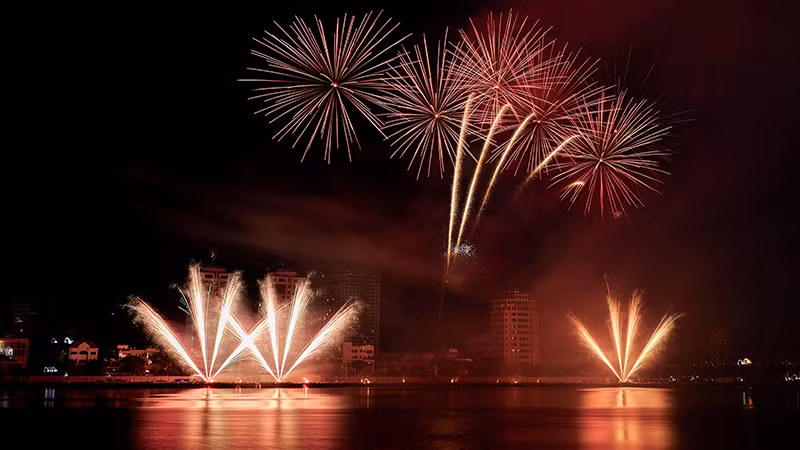 Đội Italia dự đêm thi thứ 3 với chủ đề chung của là "Chinh phục những giấc mơ”.