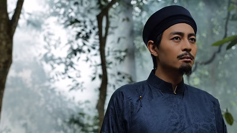 Thám tử Kiên - Kỳ án không đầu nhận được phản hồi rất tích cực từ thị trường nhờ đạt chất lượng nội dung và nghệ thuật cao. 