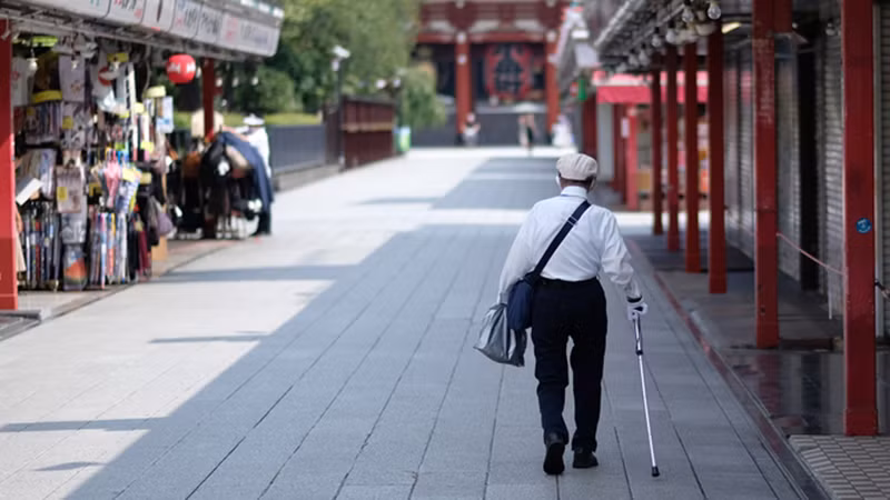  Ảnh | SHUTTERSTOCK