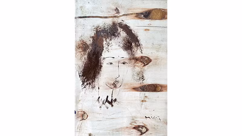 Minh họa: NGUYỄN MINH