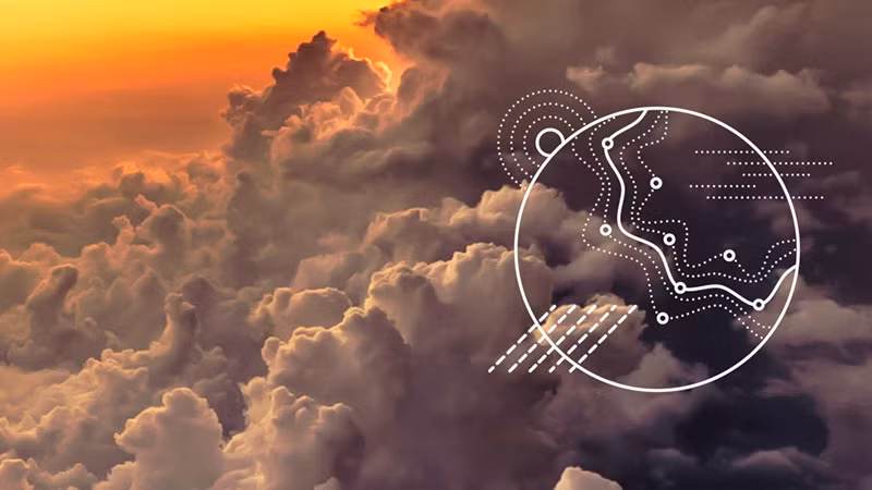 Ảnh minh họa: https://www.pik-potsdam.de.