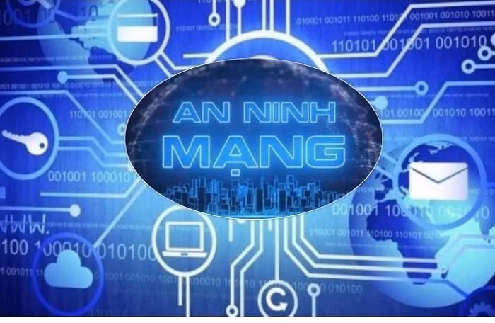 Ảnh minh họa.
